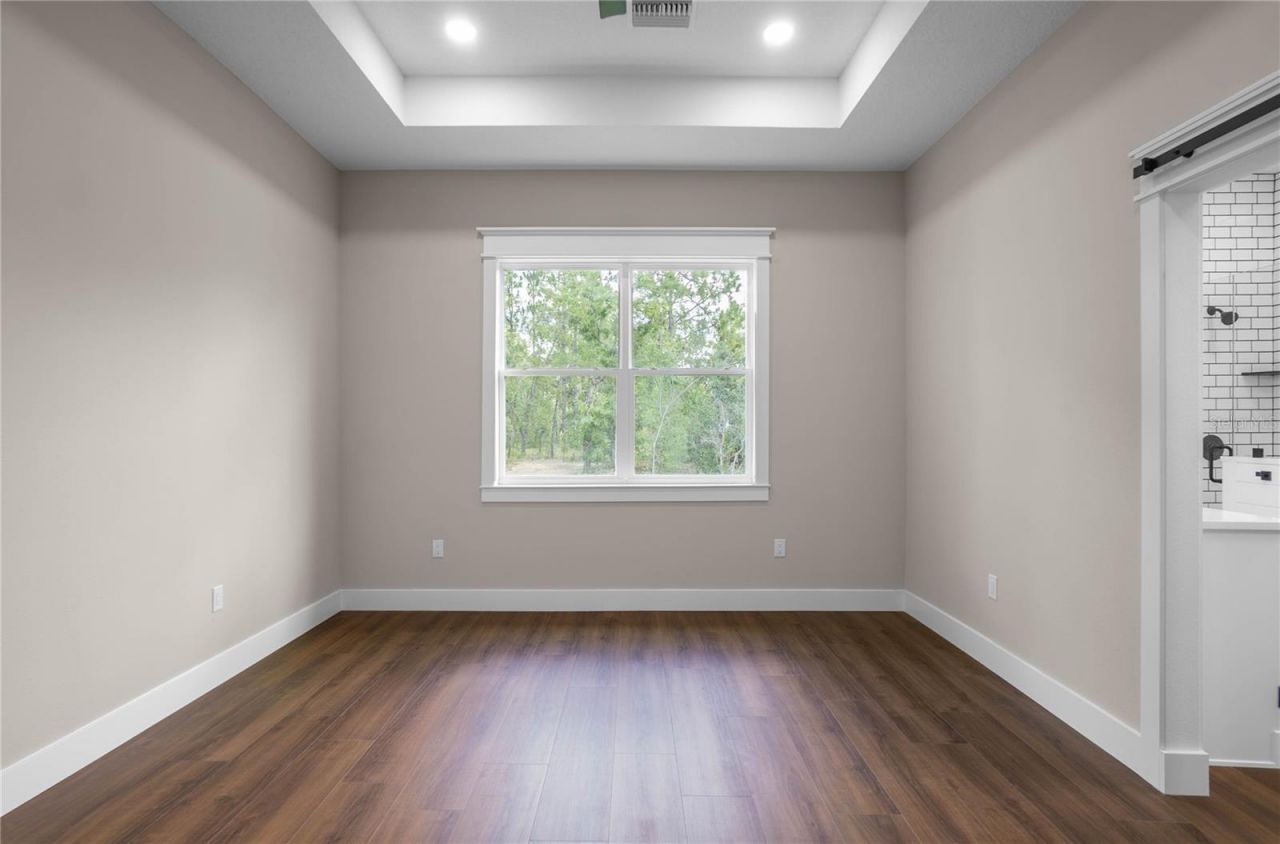 2281 E Marcia Street, Inverness, FL 34453 Photo