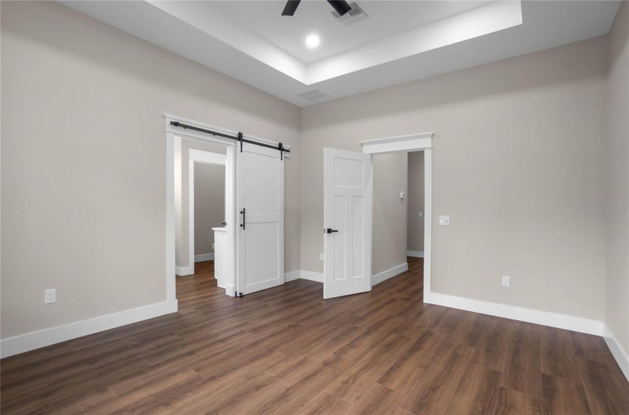2281 E Marcia Street, Inverness, FL 34453 Photo