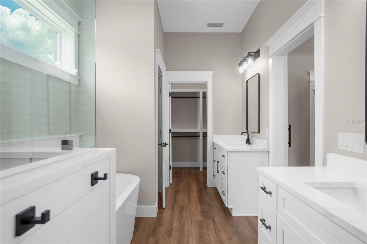 2281 E Marcia Street, Inverness, FL 34453 Photo