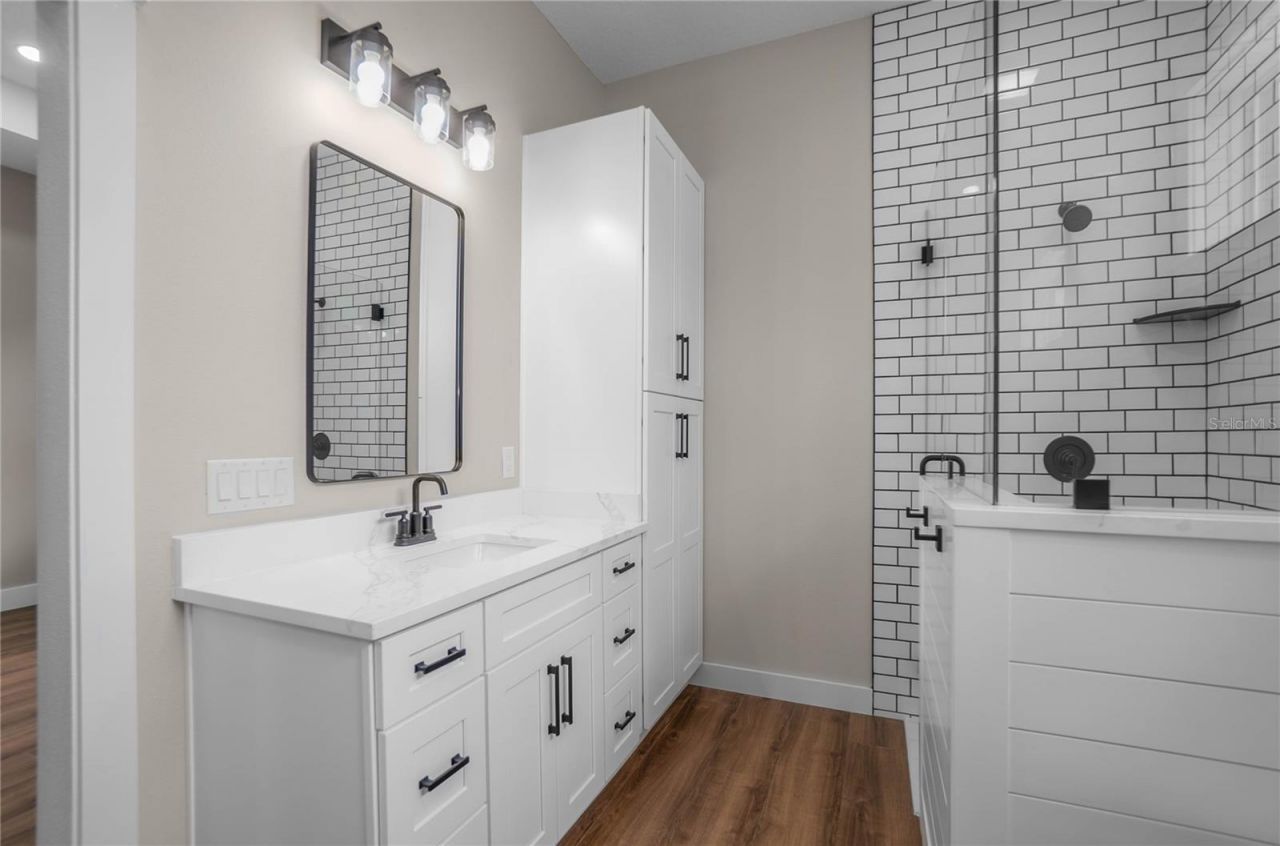 2281 E Marcia Street, Inverness, FL 34453 Photo