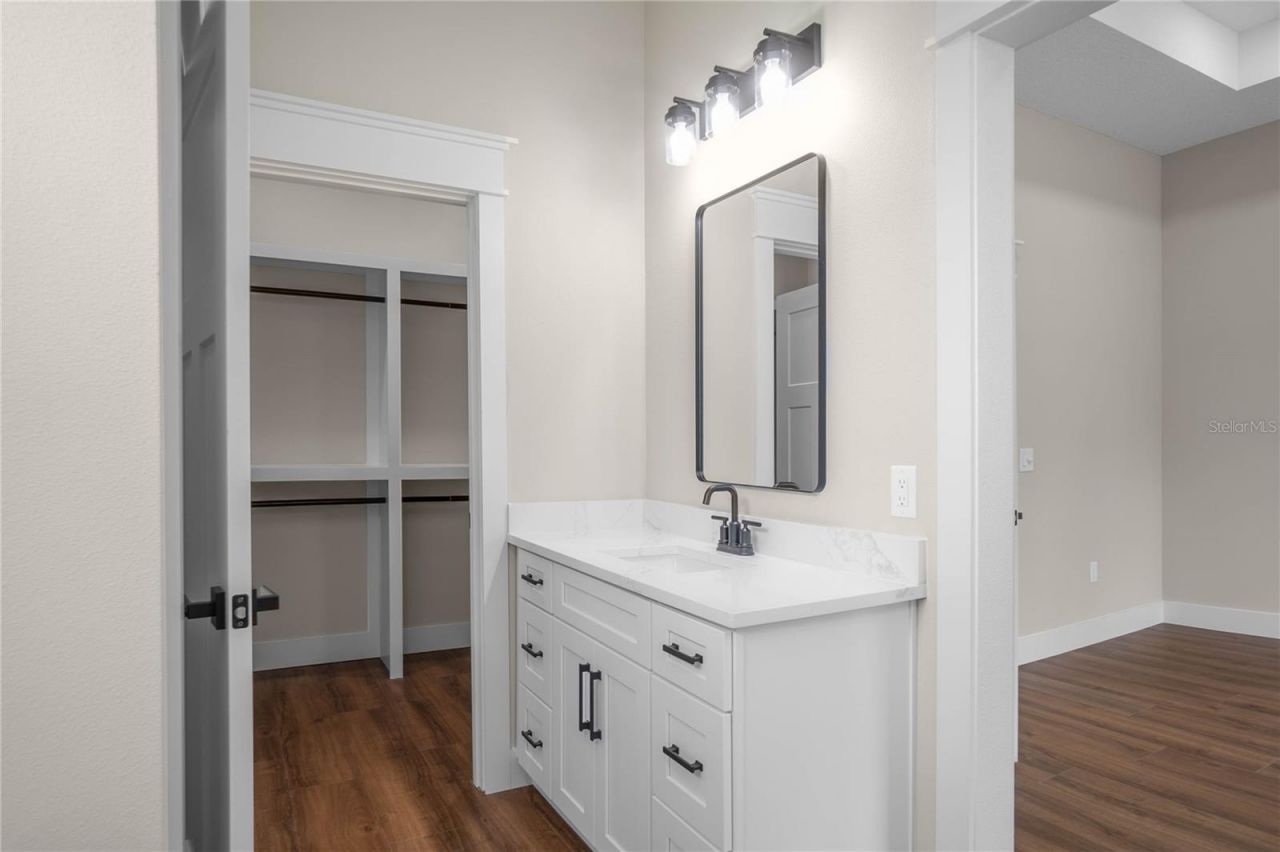 2281 E Marcia Street, Inverness, FL 34453 Photo