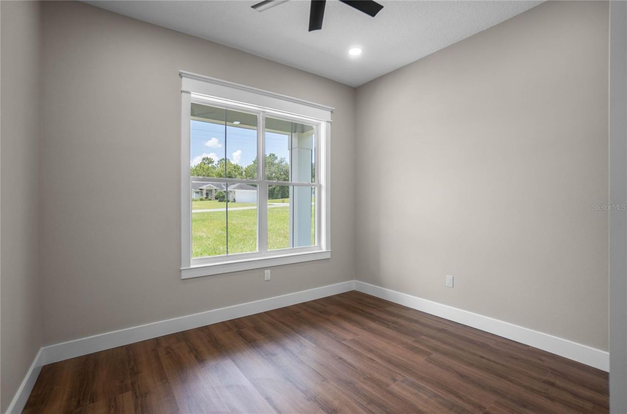 2281 E Marcia Street, Inverness, FL 34453 Photo