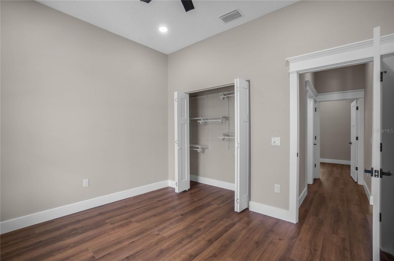 2281 E Marcia Street, Inverness, FL 34453 Photo