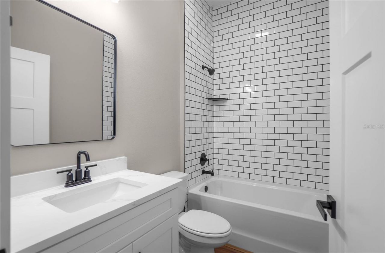 2281 E Marcia Street, Inverness, FL 34453 Photo