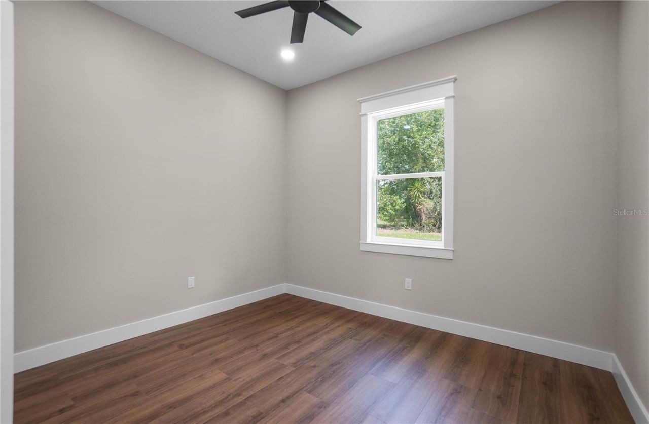2281 E Marcia Street, Inverness, FL 34453 Photo