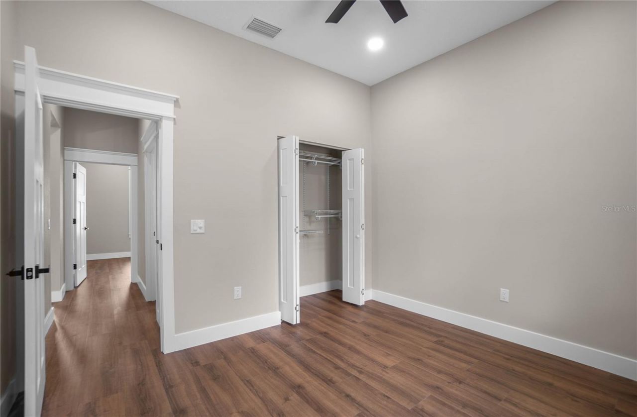 2281 E Marcia Street, Inverness, FL 34453 Photo