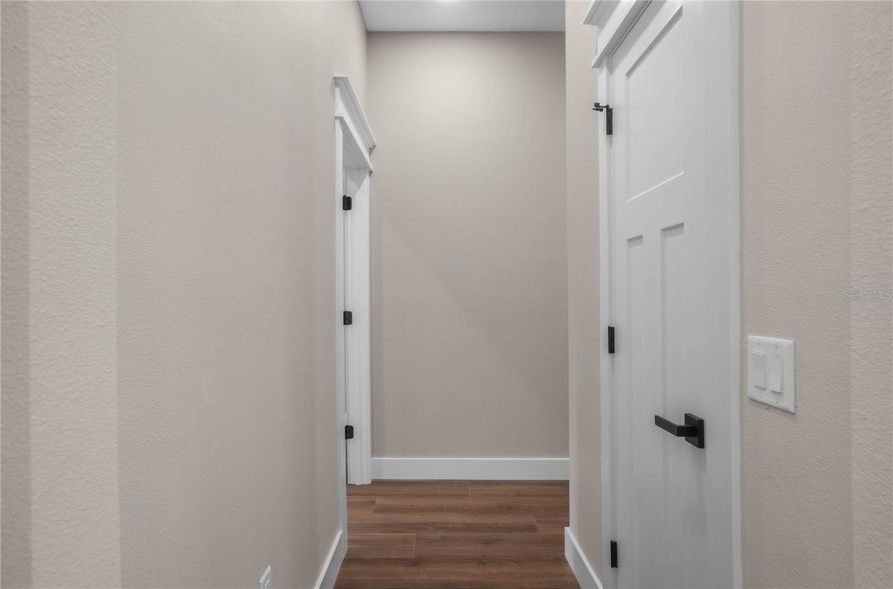 2281 E Marcia Street, Inverness, FL 34453 Photo