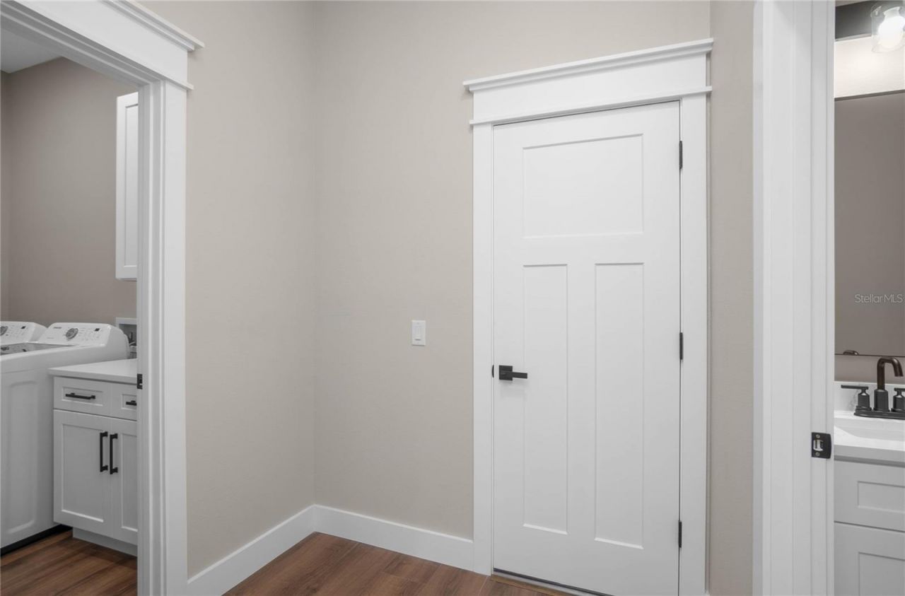 2281 E Marcia Street, Inverness, FL 34453 Photo