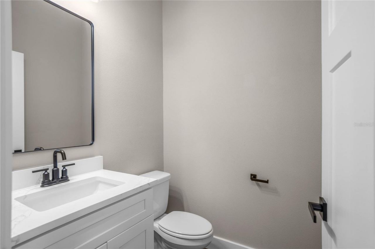 2281 E Marcia Street, Inverness, FL 34453 Photo