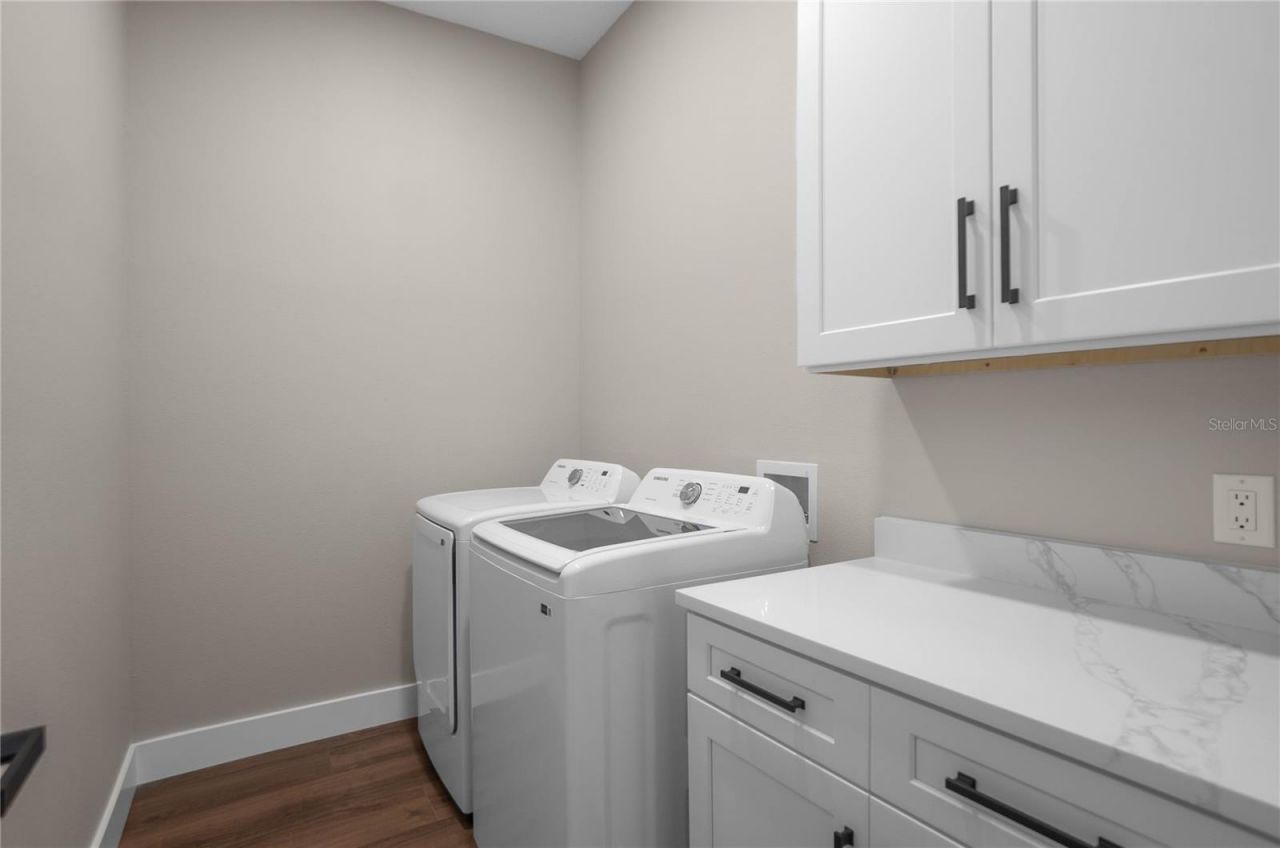 2281 E Marcia Street, Inverness, FL 34453 Photo
