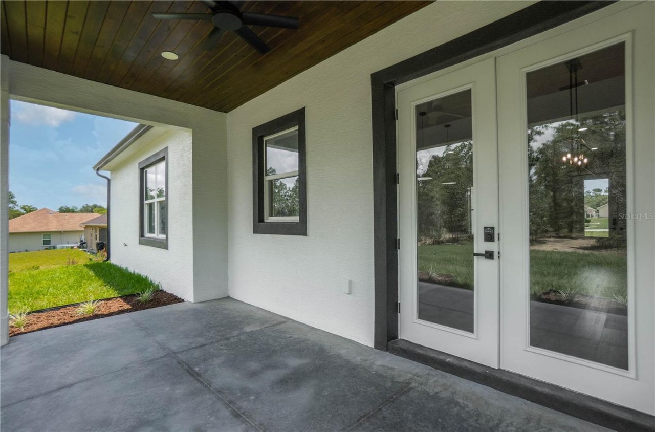 2281 E Marcia Street, Inverness, FL 34453 Photo