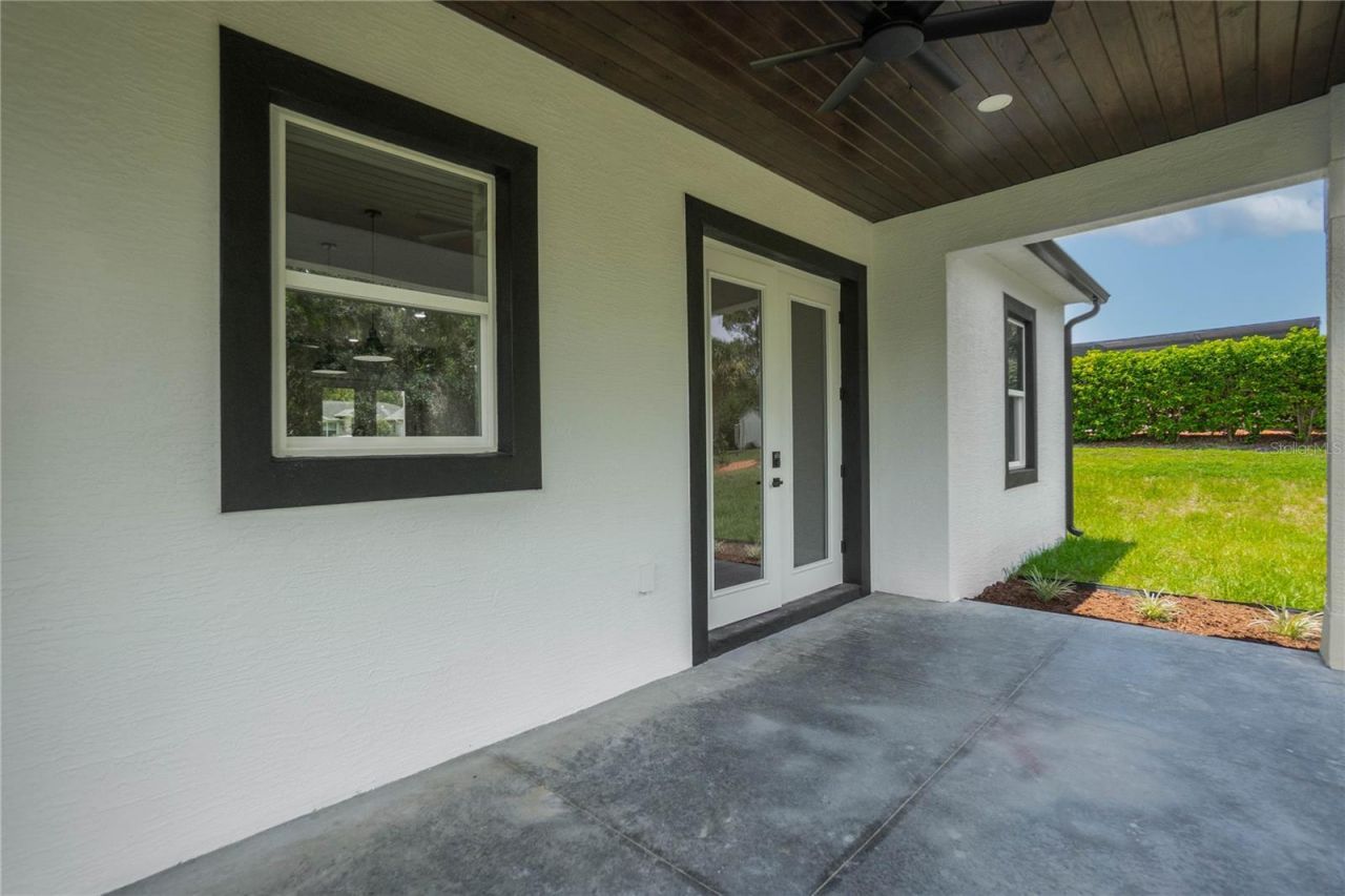 2281 E Marcia Street, Inverness, FL 34453 Photo