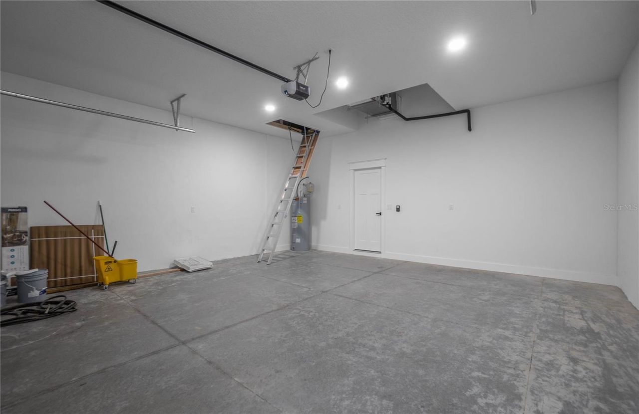 2281 E Marcia Street, Inverness, FL 34453 Photo