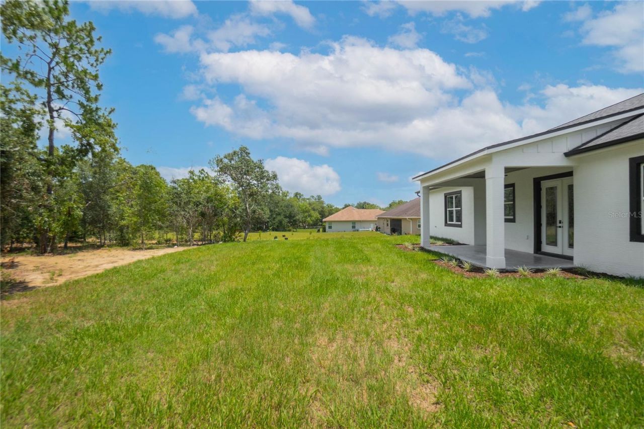 2281 E Marcia Street, Inverness, FL 34453 Photo