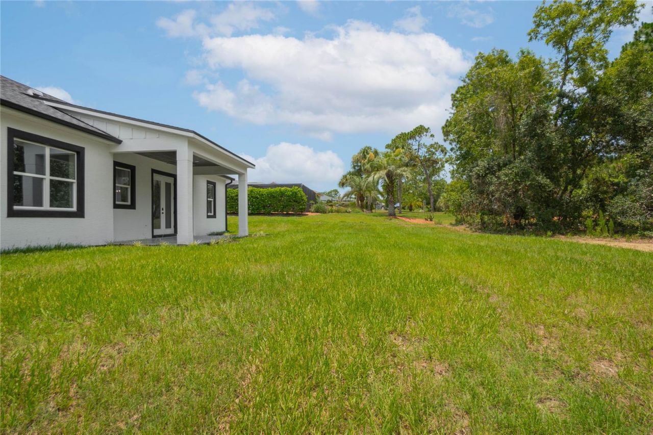2281 E Marcia Street, Inverness, FL 34453 Photo
