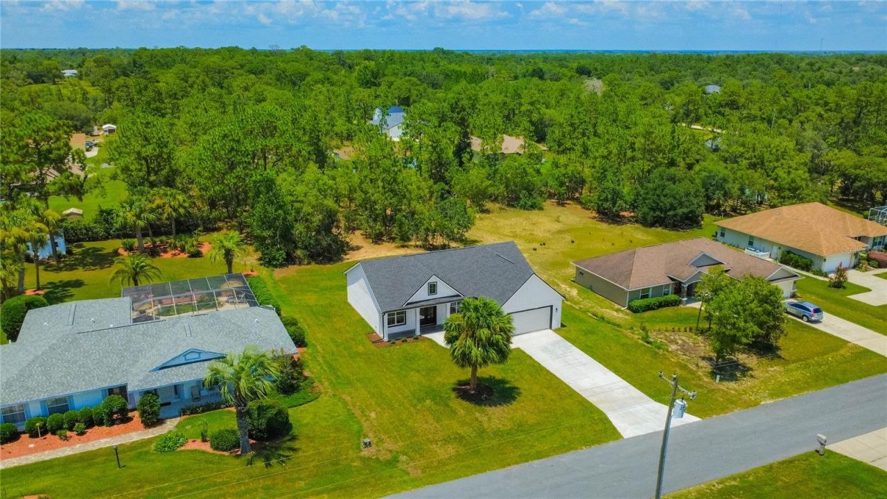 2281 E Marcia Street, Inverness, FL 34453 Photo