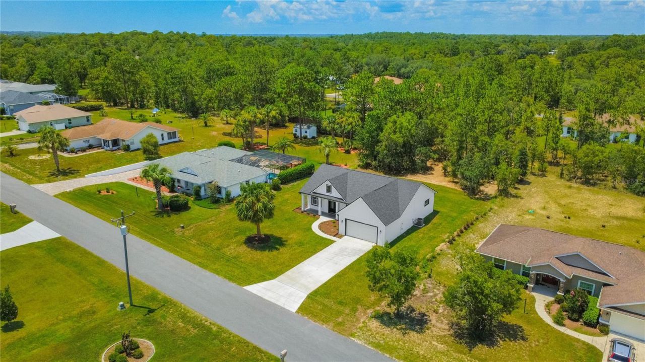 2281 E Marcia Street, Inverness, FL 34453 Photo