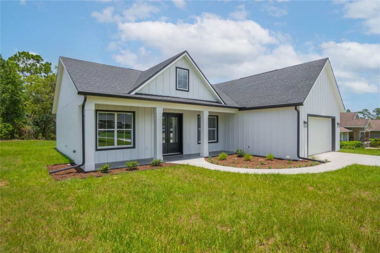 2281 E Marcia Street, Inverness, FL 34453 Photo