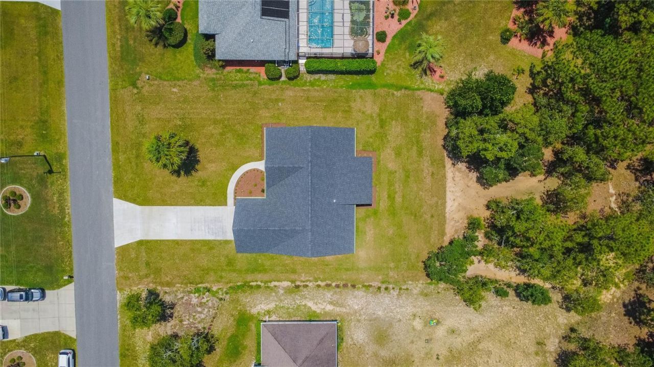 2281 E Marcia Street, Inverness, FL 34453 Photo