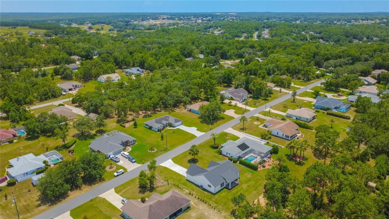 2281 E Marcia Street, Inverness, FL 34453 Photo
