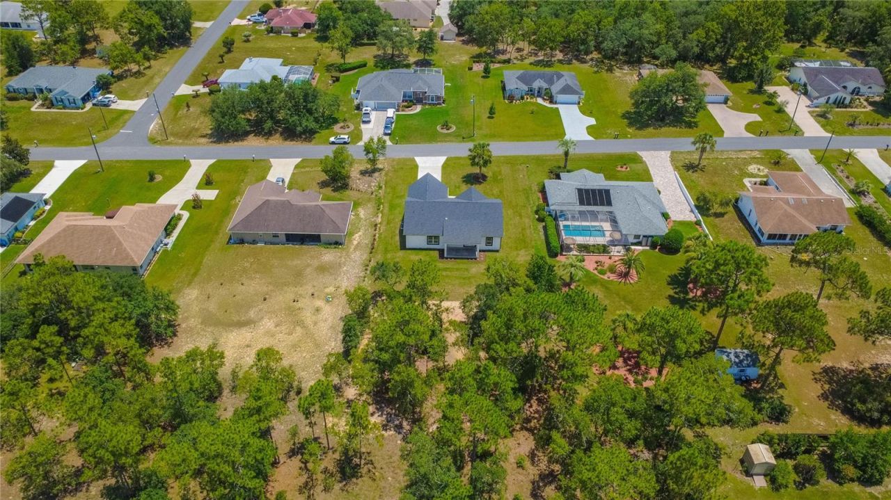 2281 E Marcia Street, Inverness, FL 34453 Photo