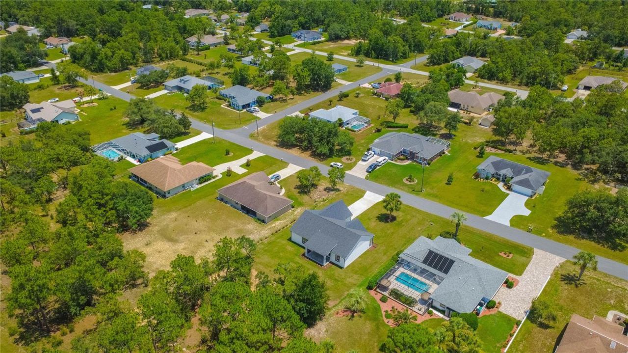 2281 E Marcia Street, Inverness, FL 34453 Photo