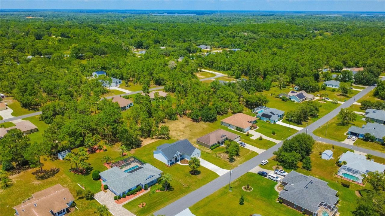 2281 E Marcia Street, Inverness, FL 34453 Photo