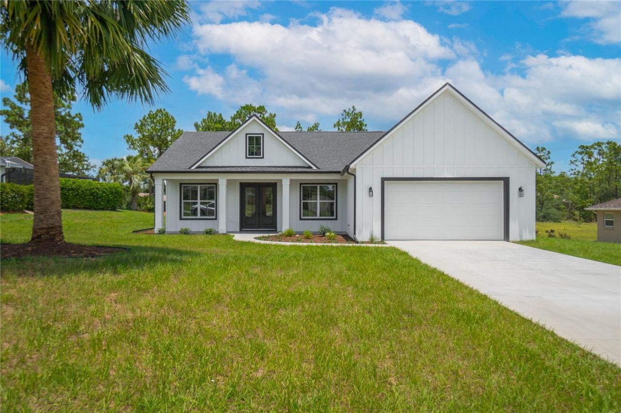 2281 E Marcia Street, Inverness, FL 34453 Photo