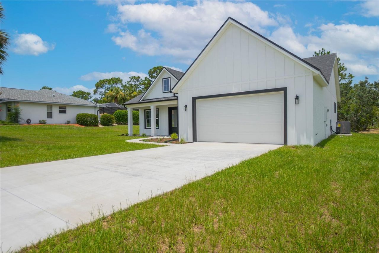 2281 E Marcia Street, Inverness, FL 34453 Photo