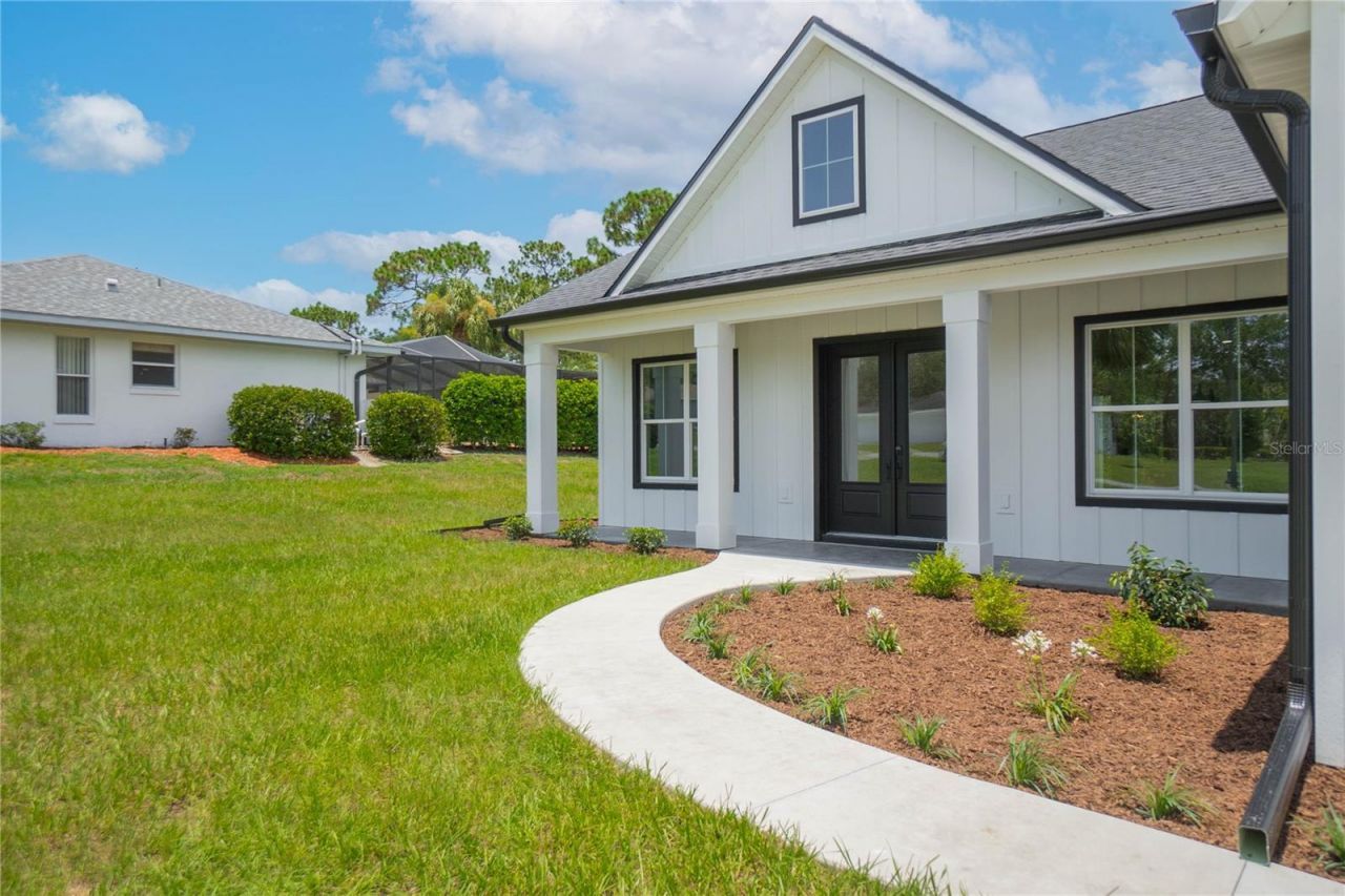 2281 E Marcia Street, Inverness, FL 34453 Photo
