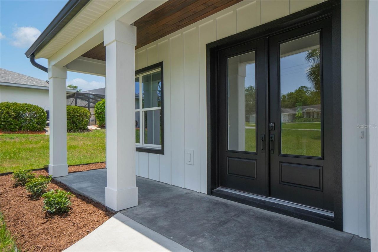 2281 E Marcia Street, Inverness, FL 34453 Photo