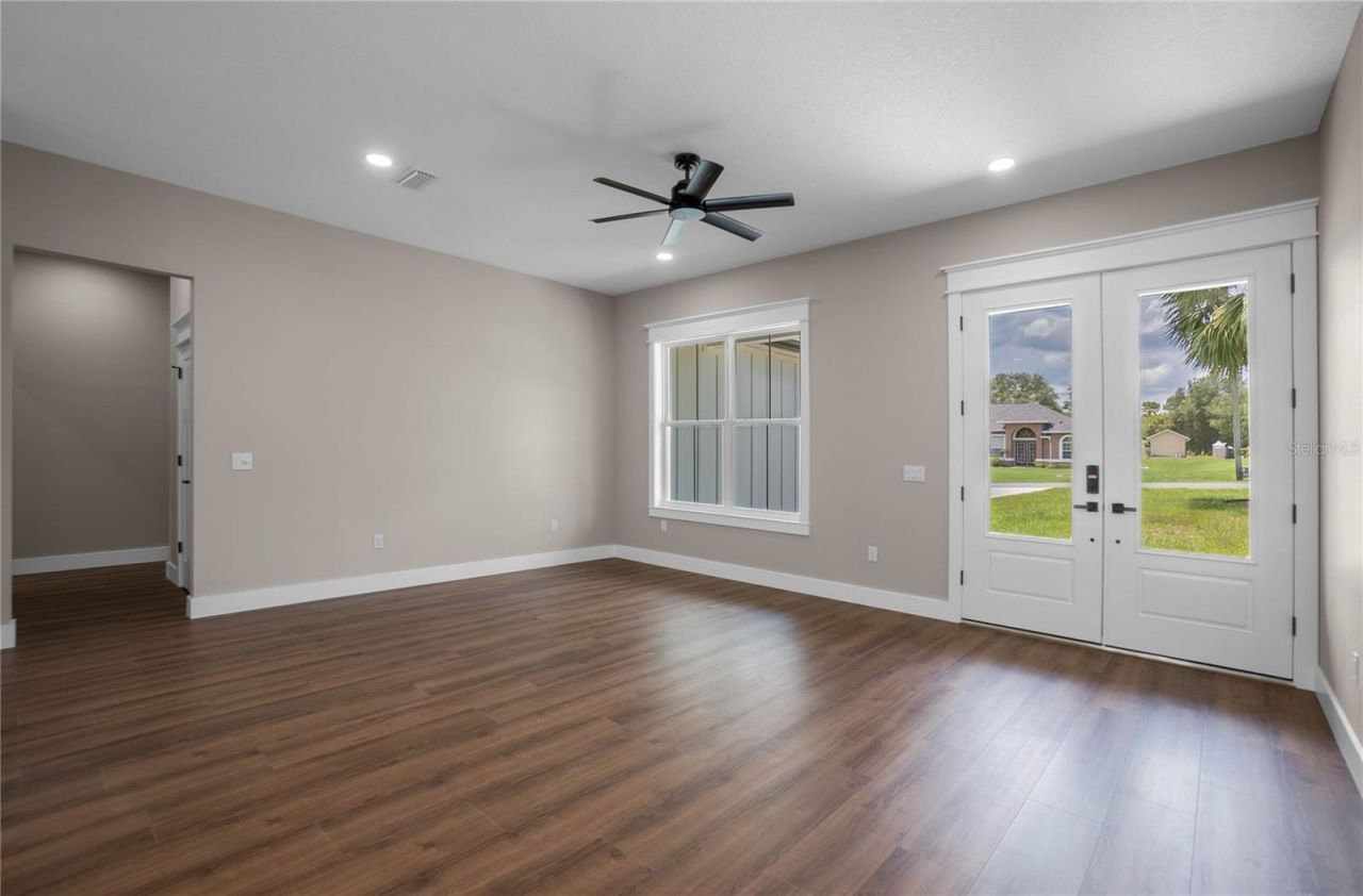 2281 E Marcia Street, Inverness, FL 34453 Photo