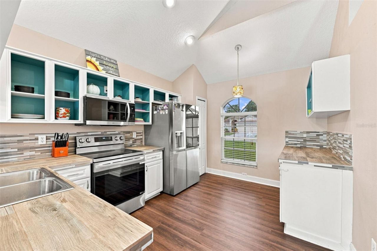 4006 Savage Station Circle , New Port Richey, FL 34653 Photo