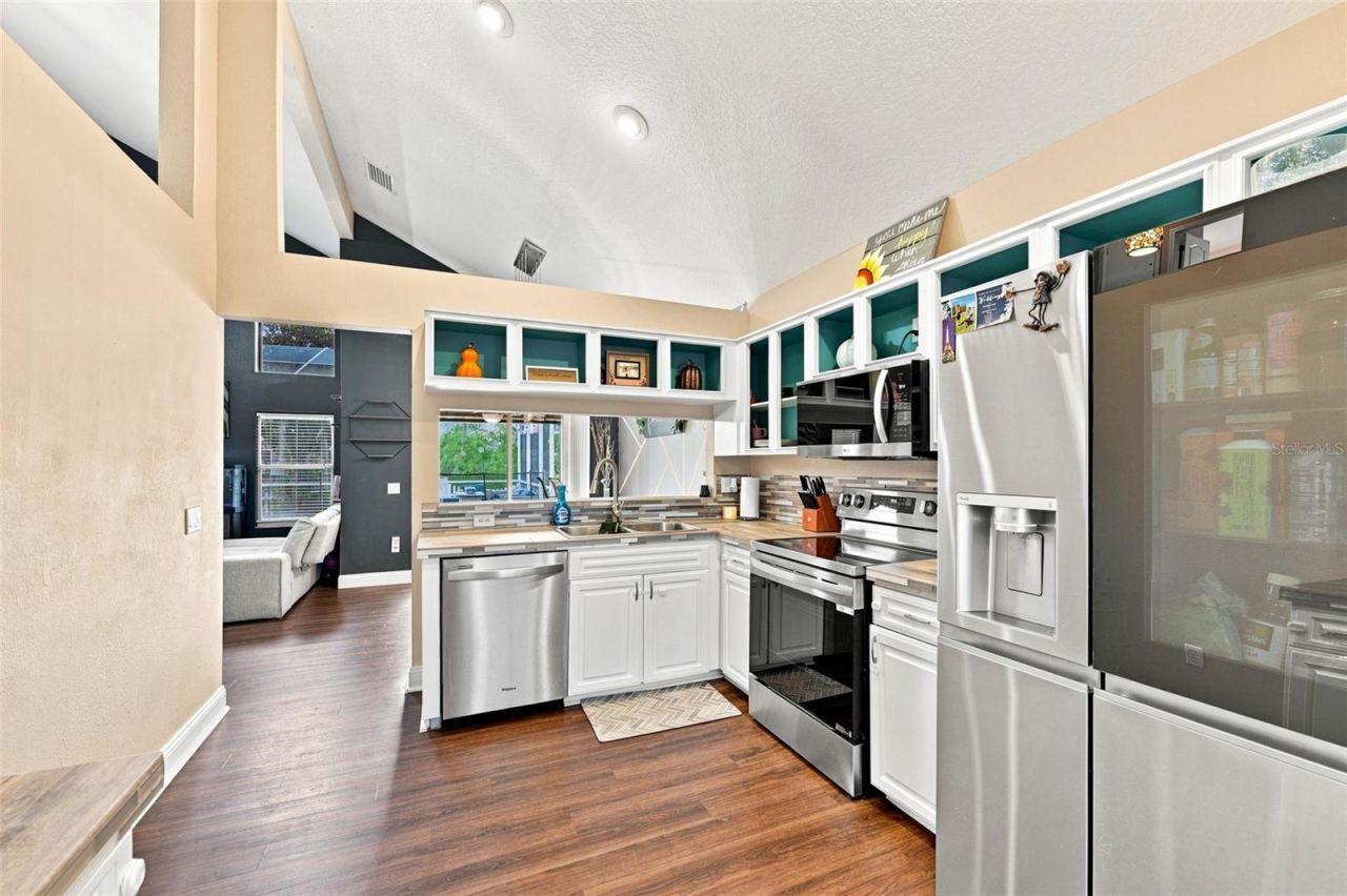4006 Savage Station Circle , New Port Richey, FL 34653 Photo