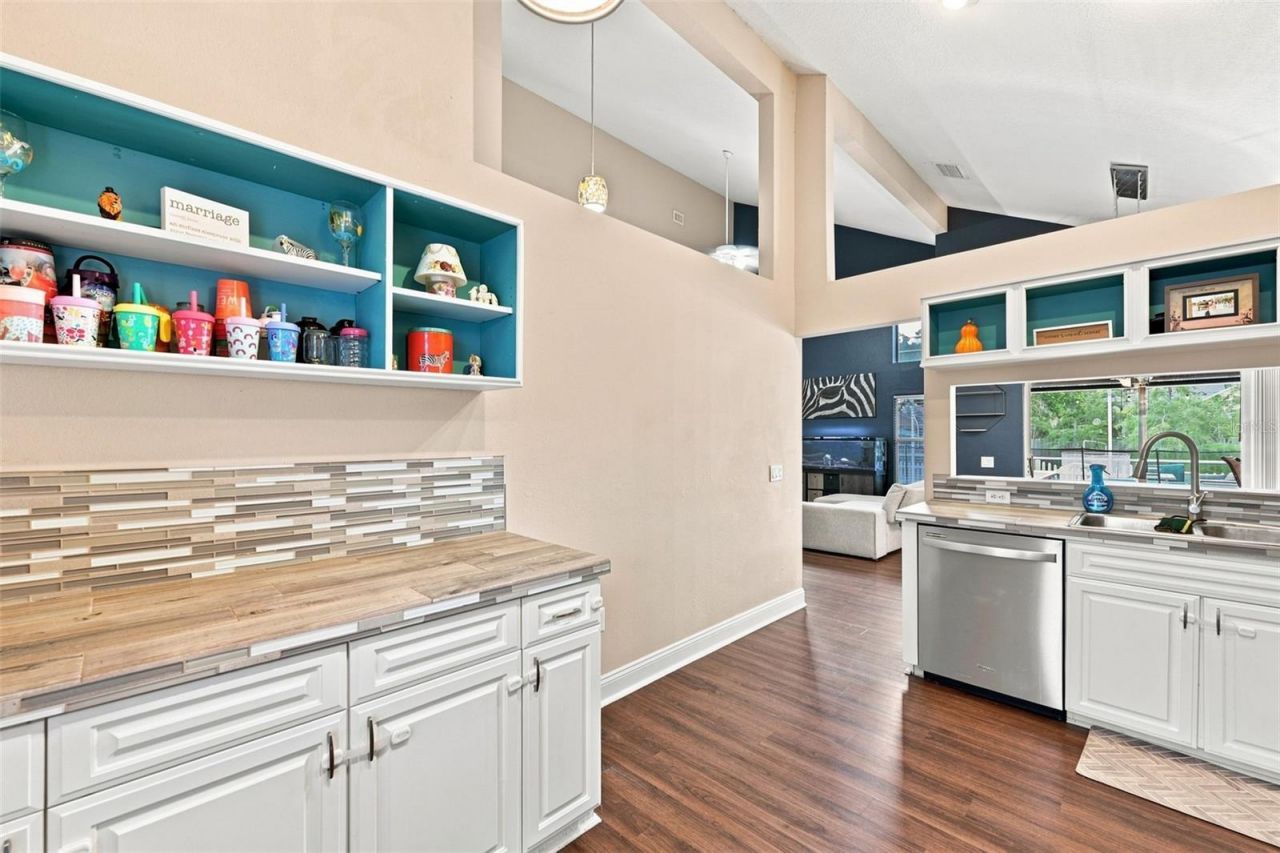 4006 Savage Station Circle , New Port Richey, FL 34653 Photo