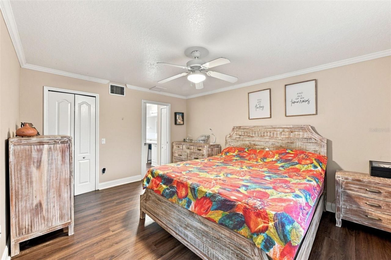 4006 Savage Station Circle , New Port Richey, FL 34653 Photo