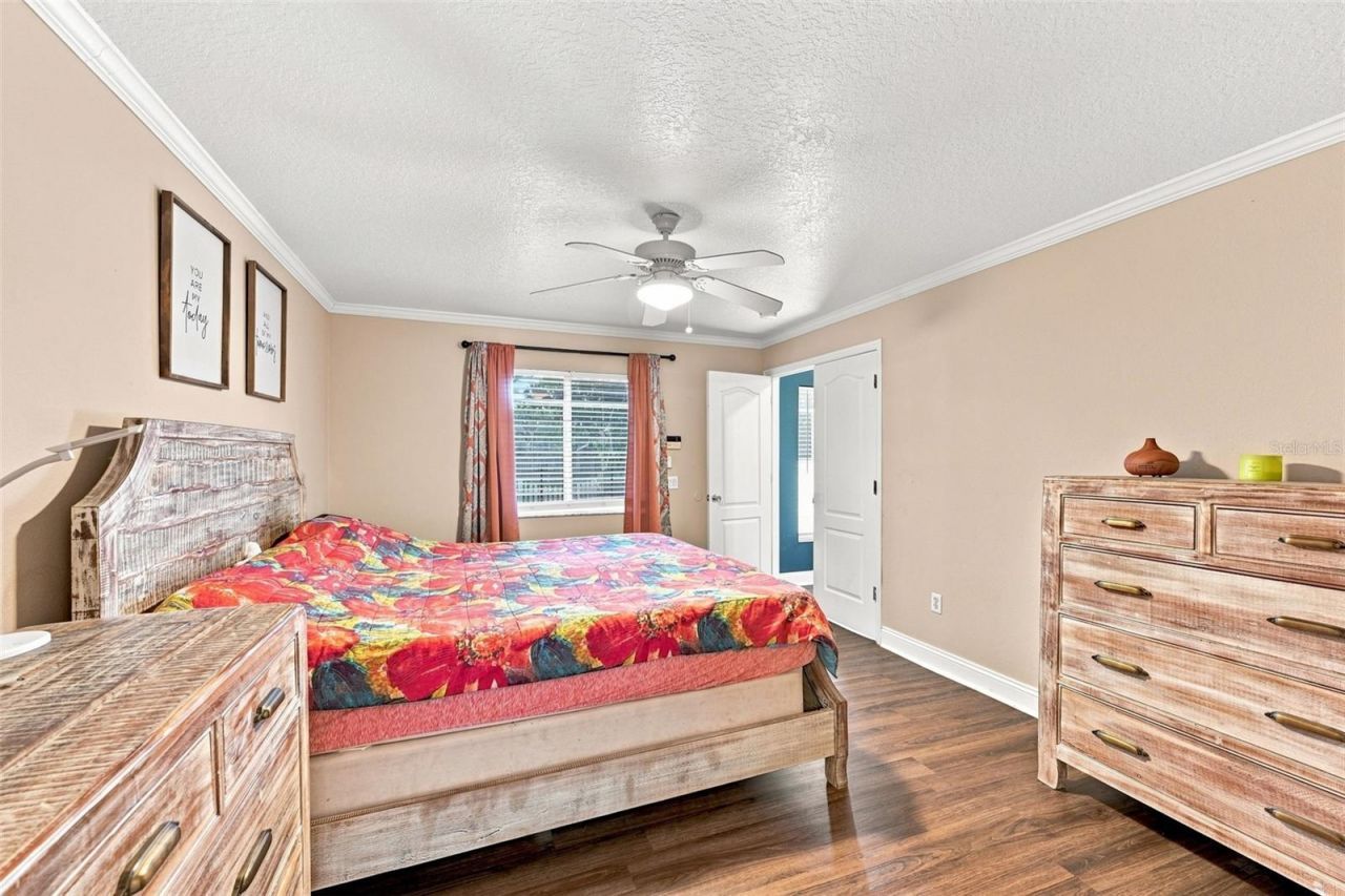 4006 Savage Station Circle , New Port Richey, FL 34653 Photo