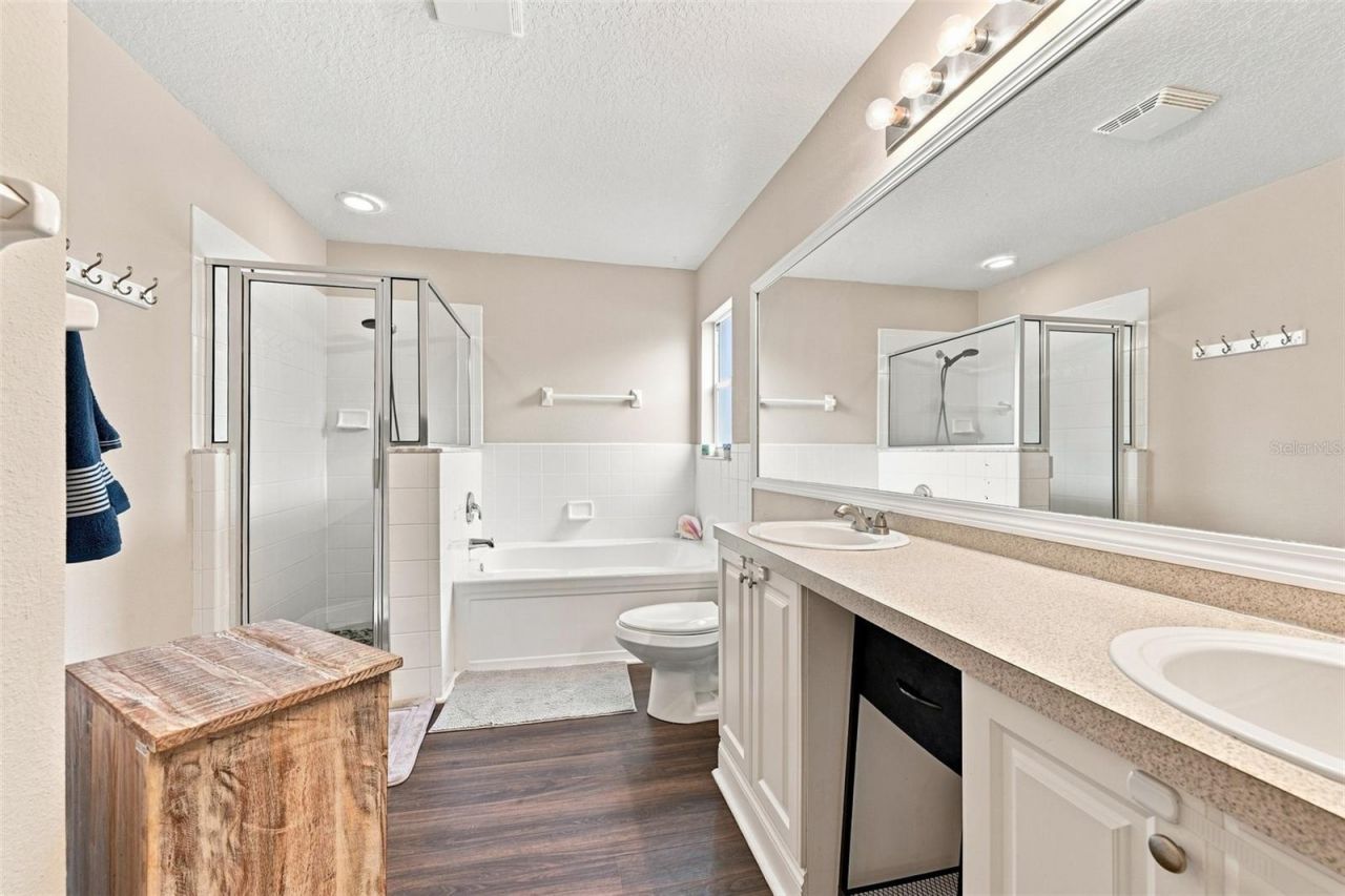 4006 Savage Station Circle , New Port Richey, FL 34653 Photo