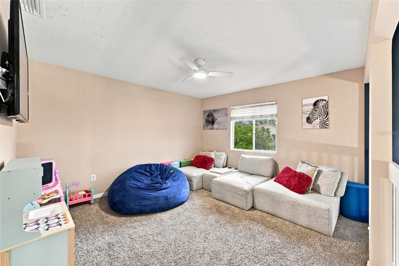 4006 Savage Station Circle , New Port Richey, FL 34653 Photo