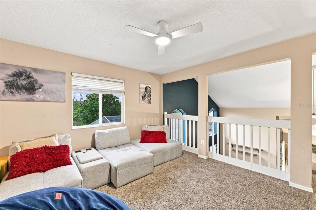 4006 Savage Station Circle , New Port Richey, FL 34653 Photo