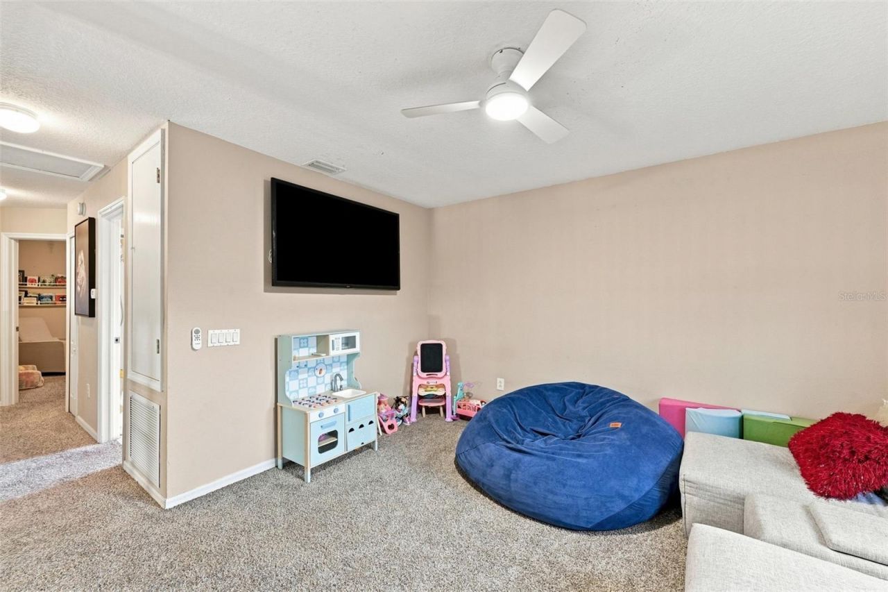4006 Savage Station Circle , New Port Richey, FL 34653 Photo