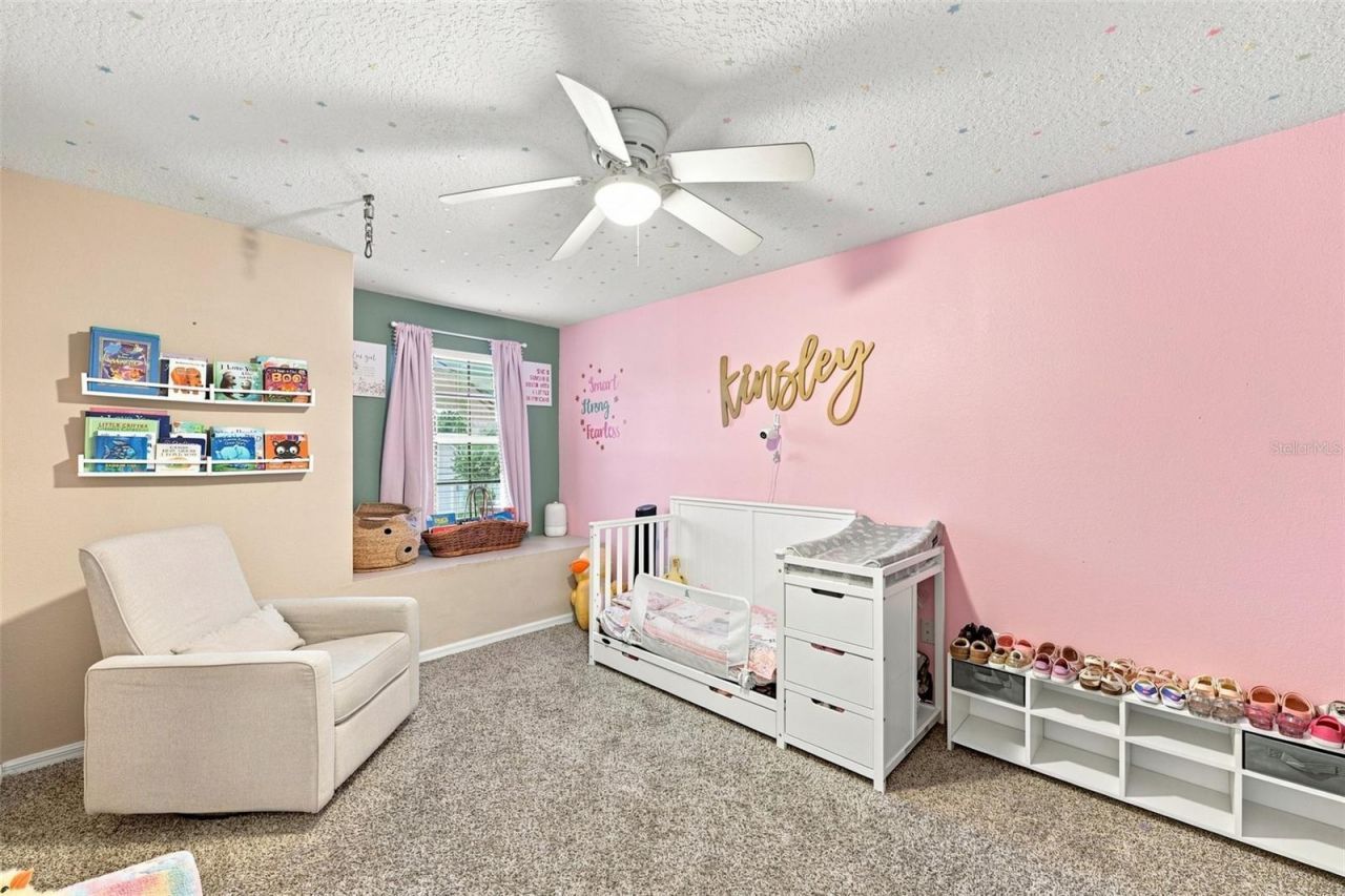 4006 Savage Station Circle , New Port Richey, FL 34653 Photo