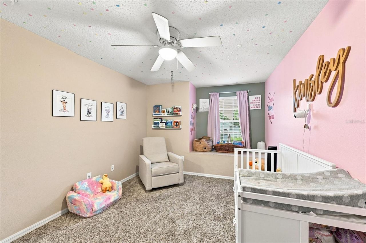 4006 Savage Station Circle , New Port Richey, FL 34653 Photo