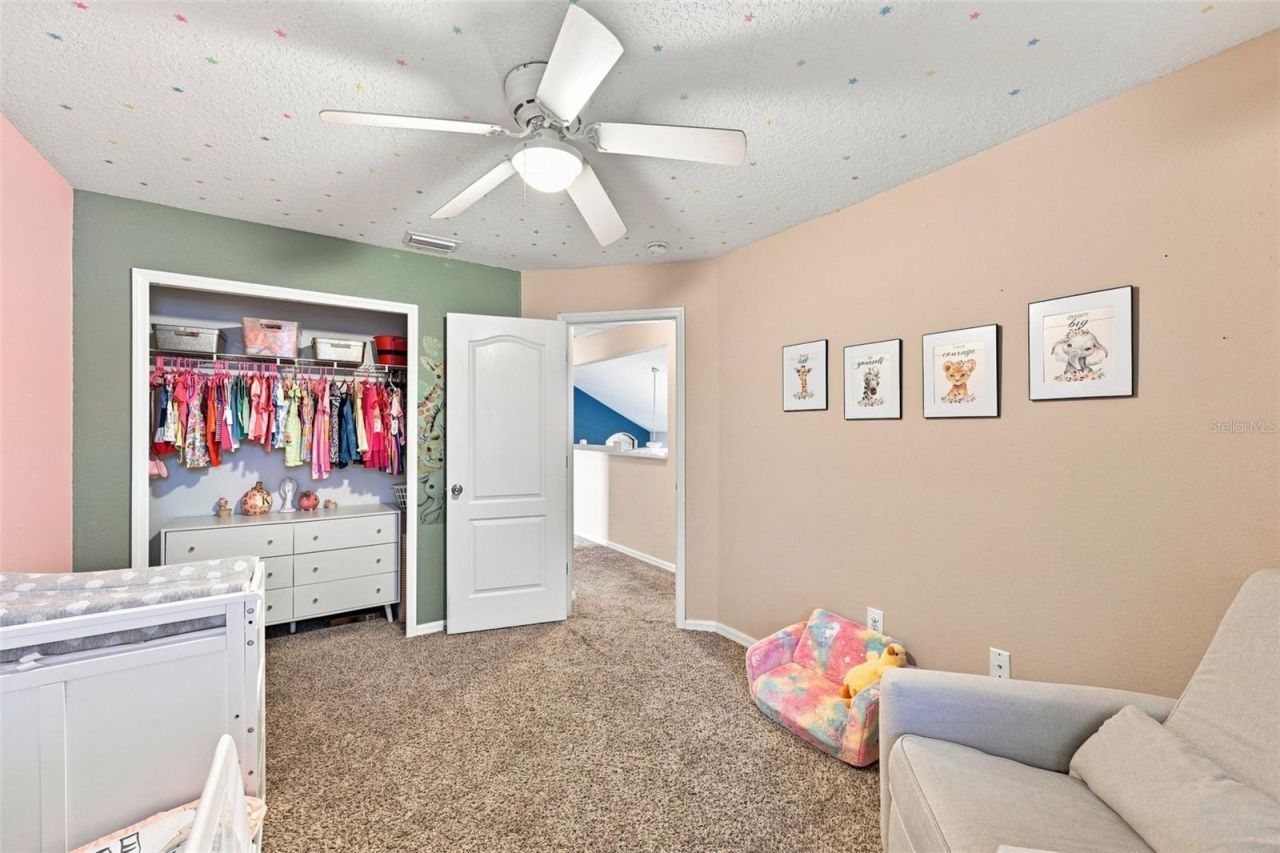 4006 Savage Station Circle , New Port Richey, FL 34653 Photo