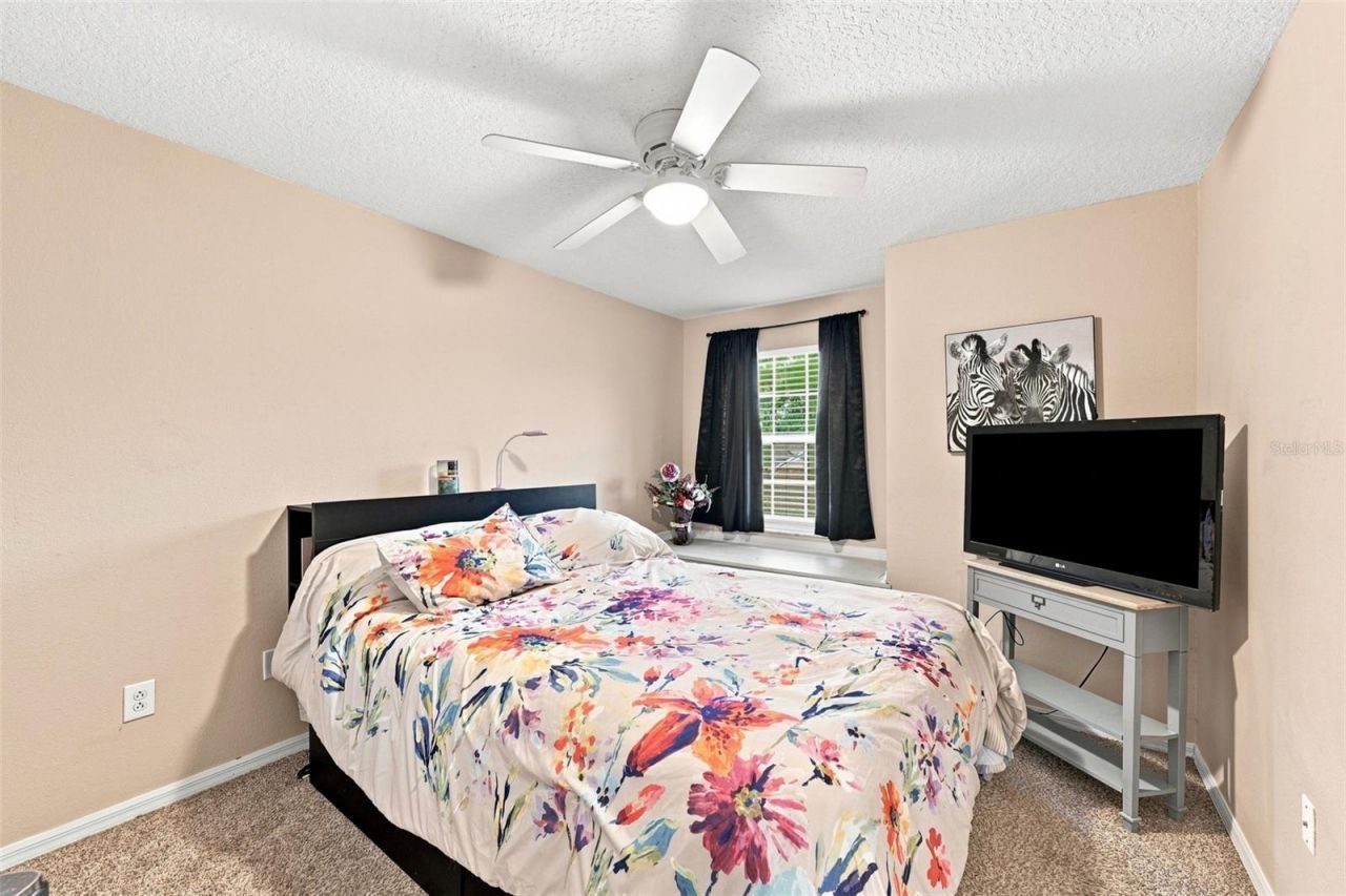 4006 Savage Station Circle , New Port Richey, FL 34653 Photo