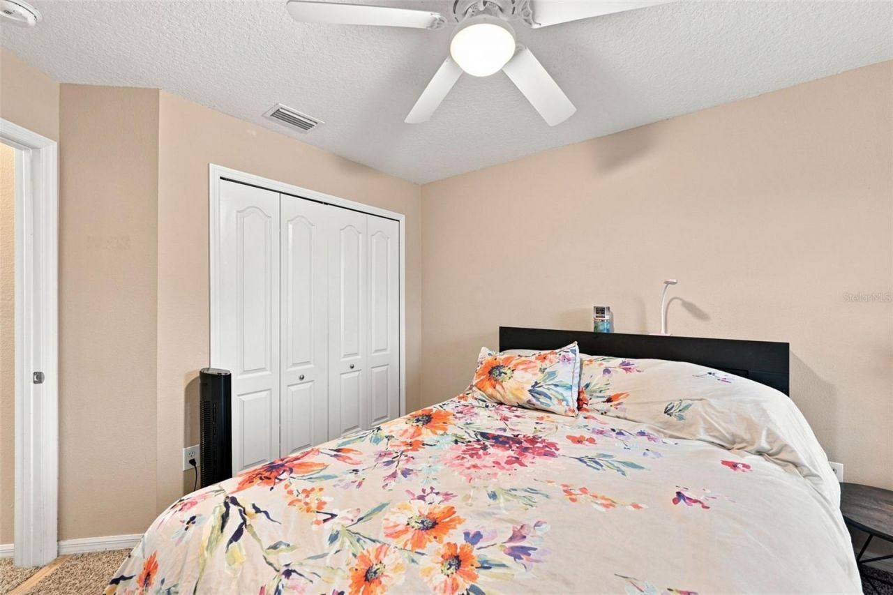 4006 Savage Station Circle , New Port Richey, FL 34653 Photo