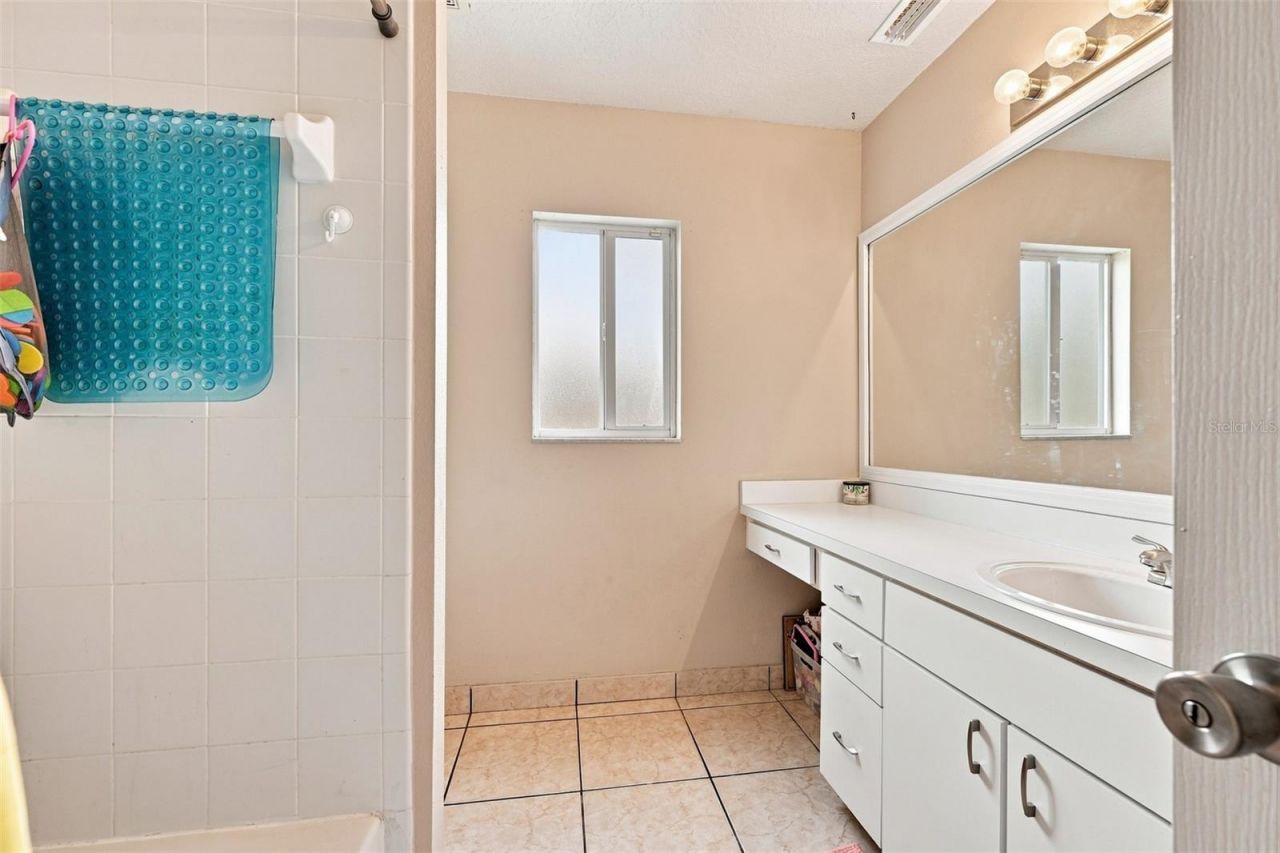 4006 Savage Station Circle , New Port Richey, FL 34653 Photo
