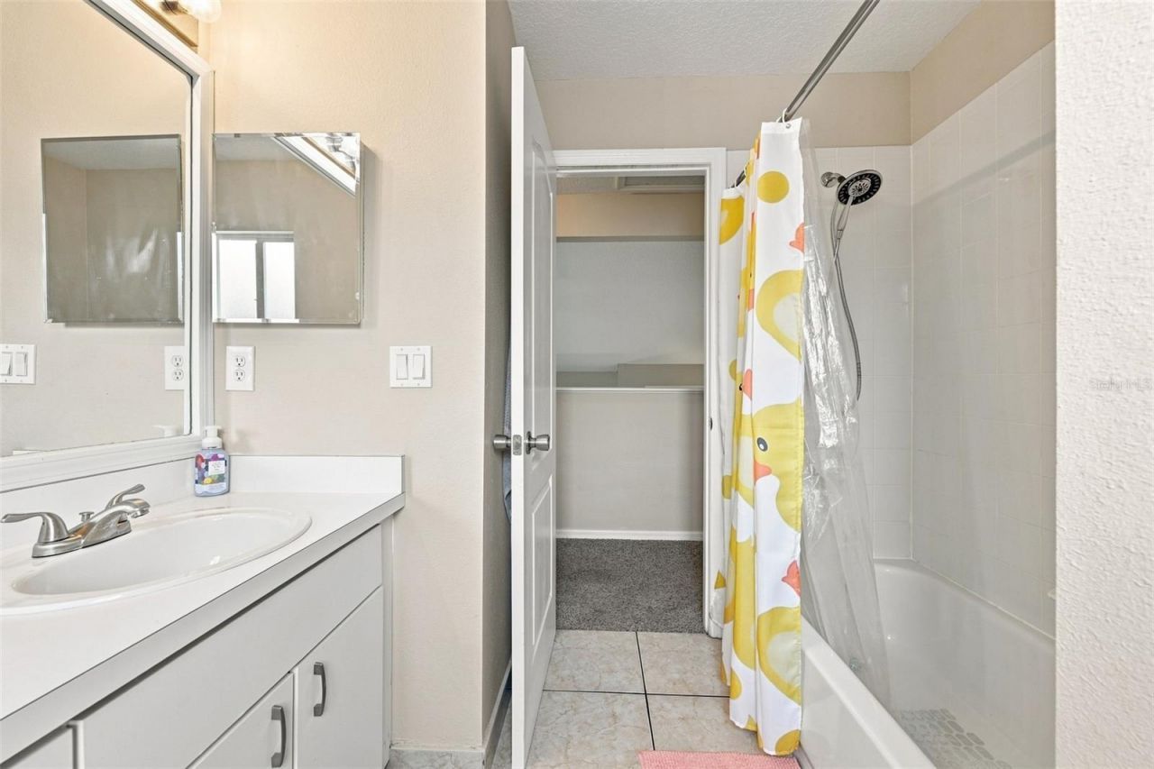 4006 Savage Station Circle , New Port Richey, FL 34653 Photo