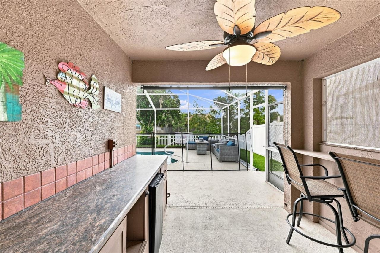 4006 Savage Station Circle , New Port Richey, FL 34653 Photo