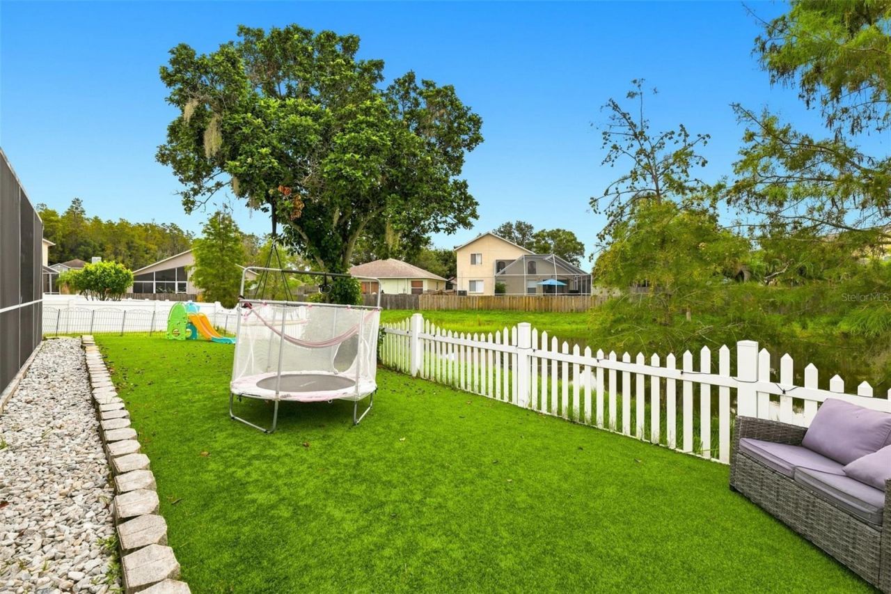 4006 Savage Station Circle , New Port Richey, FL 34653 Photo